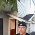 Profile Picture of Joseph Raso (@joseph.raso.56) on Facebook