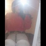 Profile Picture of jodina ellen marie joy chubb (@jayzdfwu) on Instagram