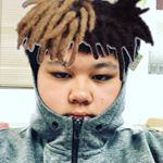 Profile Picture of Ken Yang (@jkennyca) on Instagram