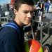 Profile Picture of Lucas Sorrell (@Lucas-Sorrell) on Facebook