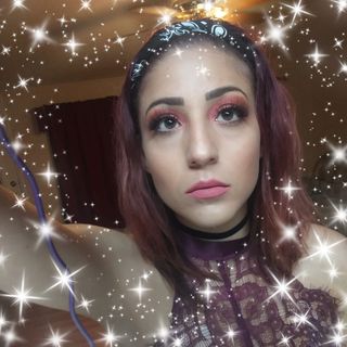 Profile Picture of Tori Barrera (@tori.barrera.71) on Facebook