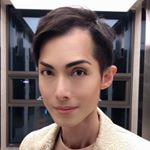 Profile Picture of Alan Sim (@alansimck) on Instagram