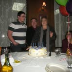 Profile Picture of Beverly Markowitz (@beverly.markowitz.9) on Facebook