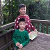 Profile Picture of Howard Kong (@@howardkong) on Tiktok