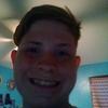 Profile Picture of Zachary Stratton (@@zacharystratton) on Tiktok