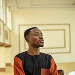 Profile Picture of Daniel Shoe (@Daniel-Shoe) on Facebook