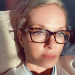 Profile Picture of Brandy (@wild_freckled_strawberry) on Instagram