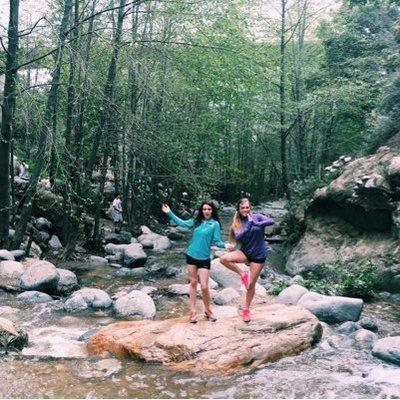 Profile Picture of Alex Moro (@alex_moroo) on Twitter