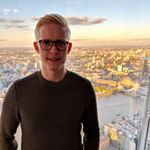 Profile Picture of Declan Cronin (@deccronin) on Instagram