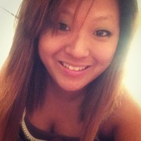 Profile Picture of Hannah Crain (@hannah-crain) on Quora