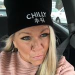 Profile Picture of Barbara Jo Pracko (nee Takacs) (@lileastcoastgal00) on Instagram