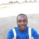 Profile Picture of Jeremiah Marumisa (@jeremiahmarumisa) on Instagram