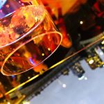 Profile Picture of Jenna Huang (@jenna.huang.315080) on Instagram