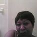 Profile Picture of Robin Dowd (@robin.dowd.94) on Facebook