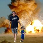 Profile Picture of Tony Caiazzo (@tzo917) on Instagram