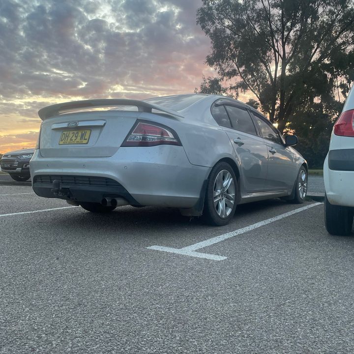 Profile Picture of Matt Hayes (@matthew_hayes18) on Tiktok