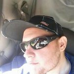 Profile Picture of Eric Brubaker (@eric.brubaker) on Instagram