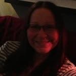 Profile Picture of Hazel Bieser (@hazelbieser) on Instagram