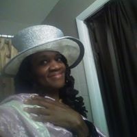 Profile Picture of Janice James (@janice-james-14) on Quora