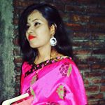 Profile Picture of Gitanjali Pathak (@gitanjali_987) on Instagram