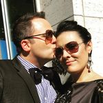 Profile Picture of Robert Ingalls (@robertbingalls) on Instagram