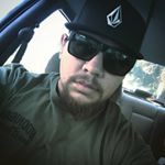 Profile Picture of David  Reynaga (@rebellious_reynaga_4) on Instagram