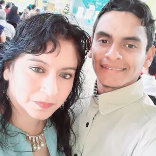 Profile Picture of Martha Girón (@martha.giron.927) on Facebook