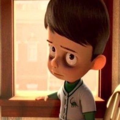 Profile Picture of thomas colarusso (@thomas.colarusso) on Tiktok