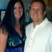 Profile Picture of Darryl Weidman (@darryldwweidman) on Pinterest