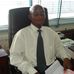 Profile Picture of Awopetu Olubunmi (@awopetu.olubunmi) on Facebook