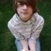 Profile Picture of James Rambatt (@james.rambatt.1) on Facebook