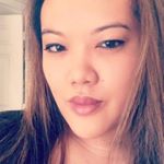 Profile Picture of Phalla Holton (@pkeo716) on Instagram