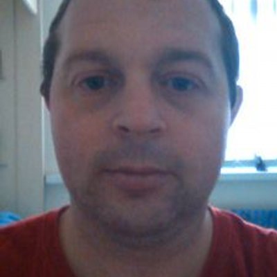 Profile Picture of Dave Lunt (@DaveLunt_cornet) on Twitter