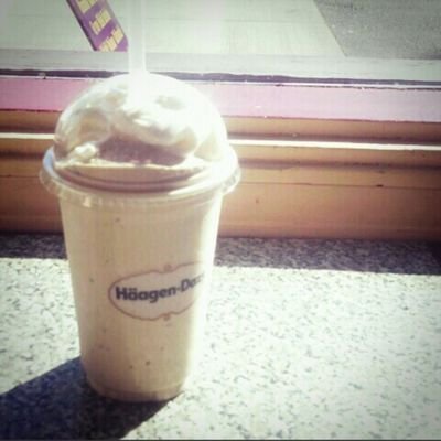 あやめ - Twitter Profile Picture of あやめ (@aya_mokas) on Twitter