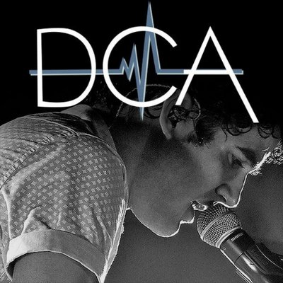 Profile Picture of Darren Criss Army (@DarrenArmy) on Twitter