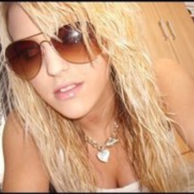 Profile Picture of Meaghanread (@meaghanread_) on Twitter