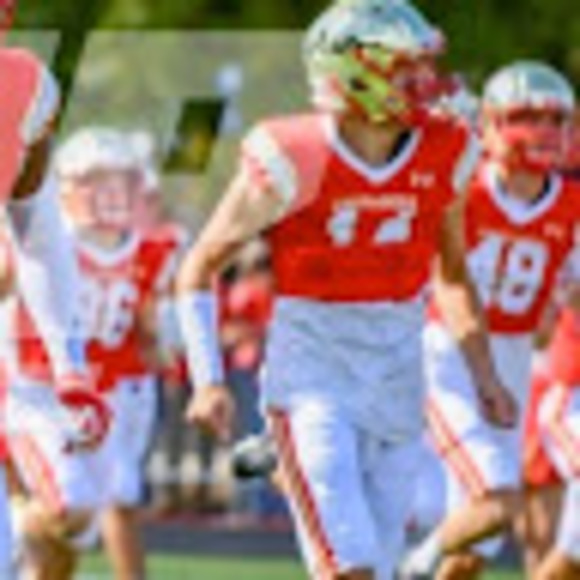 Profile Picture of Aj Condemi (@ajcondemi6) on Poshmark