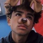 Profile Picture of Cory🥵 (@cory_cliffton) on Instagram