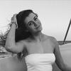 Profile Picture of Laurel Friedman (@laurelfriedman7) on Tiktok