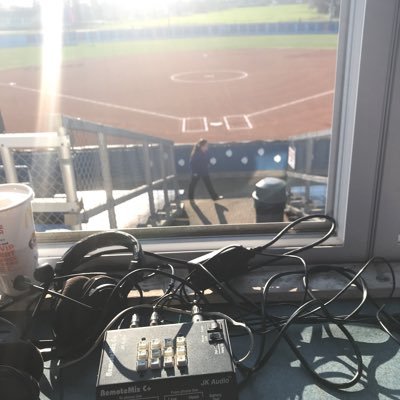 Profile Picture of 1220 WFKN (@1220Wfkn) on Twitter