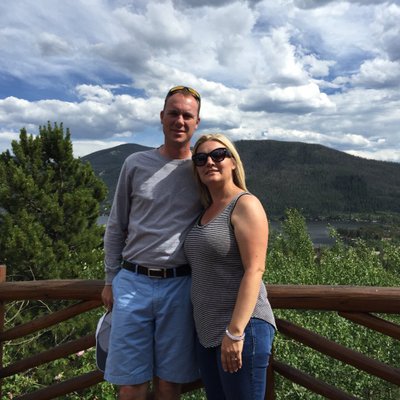 Profile Picture of Brian Nylander (@BNylander) on Twitter