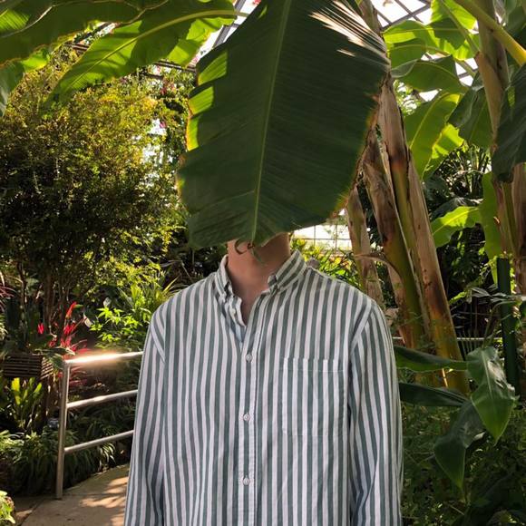 Profile Picture of Alex Wozny (@alex_wozny) on Poshmark