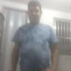 Profile Picture of Luis Calo (@luiscalo1) on Tiktok