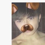 Profile Picture of Jack Raynor (@jack_raynor2000) on Instagram