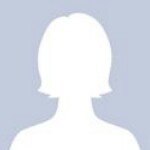Profile Picture of Silvia Solorio (@soloriosilvia) on Instagram