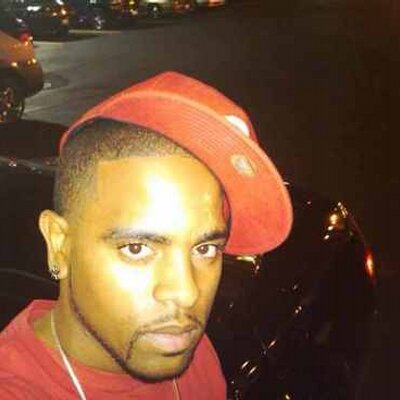 Profile Picture of Antonio Tolbert (@Raw_Biznez) on Twitter