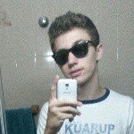 Profile Picture of Eric Serrano (@eric.serrano) on Instagram