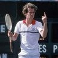 Profile Picture of Stephen Mercer (@stephen-mercer-16) on Quora