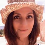 Profile Picture of Dawn Miles Ertel (@dmilesertel) on Instagram