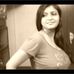 Profile Picture of Payel Mukherjee Kat (Payel) (@payel.mukharjee.507) on Facebook